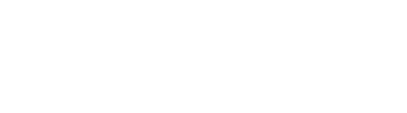 deKorvai